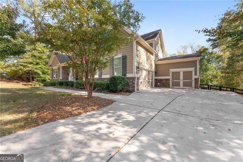 8055 Veranda Curve Ball Ground - Photo 60