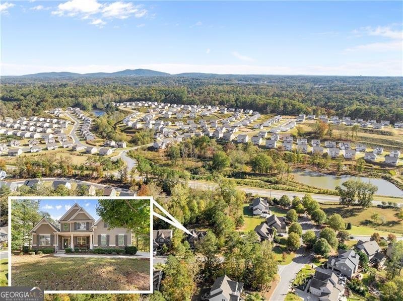 8055 Veranda Curve Ball Ground - Photo 61