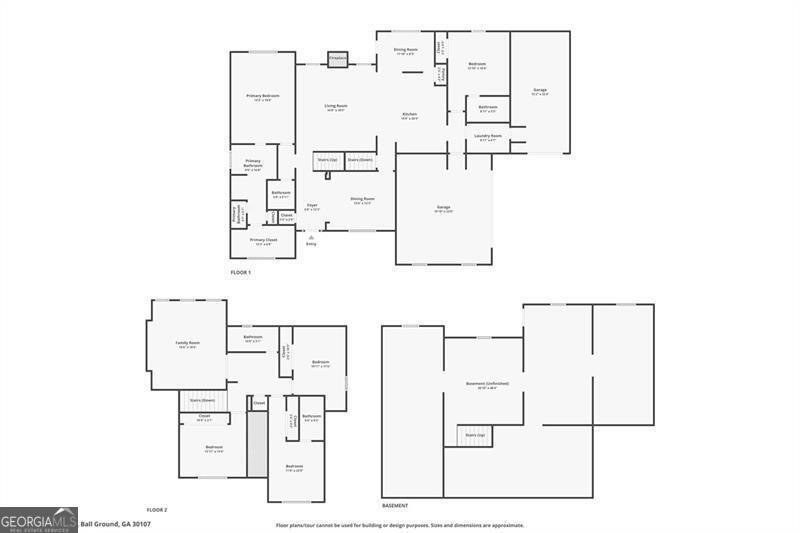 8055 Veranda Curve Ball Ground - Photo 62