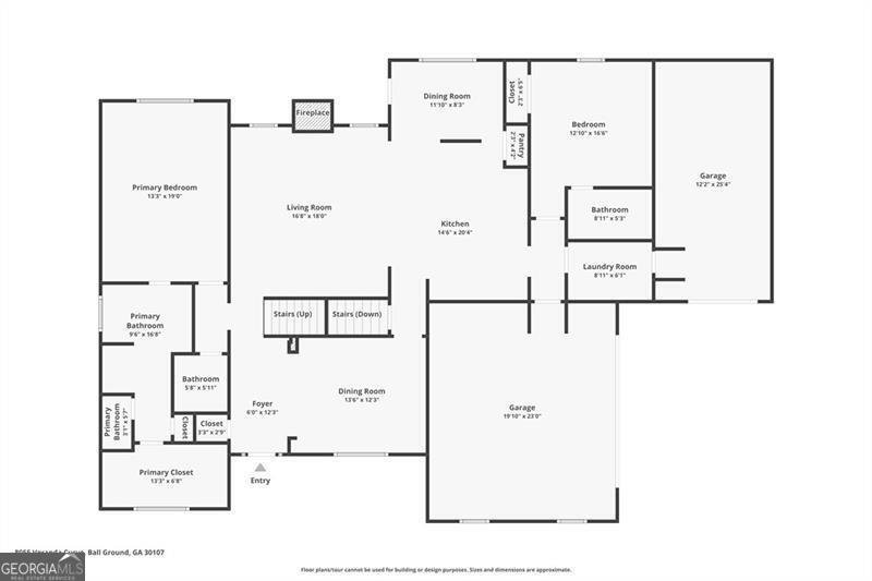 8055 Veranda Curve Ball Ground - Photo 63