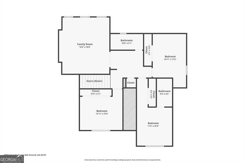 8055 Veranda Curve Ball Ground - Photo 64