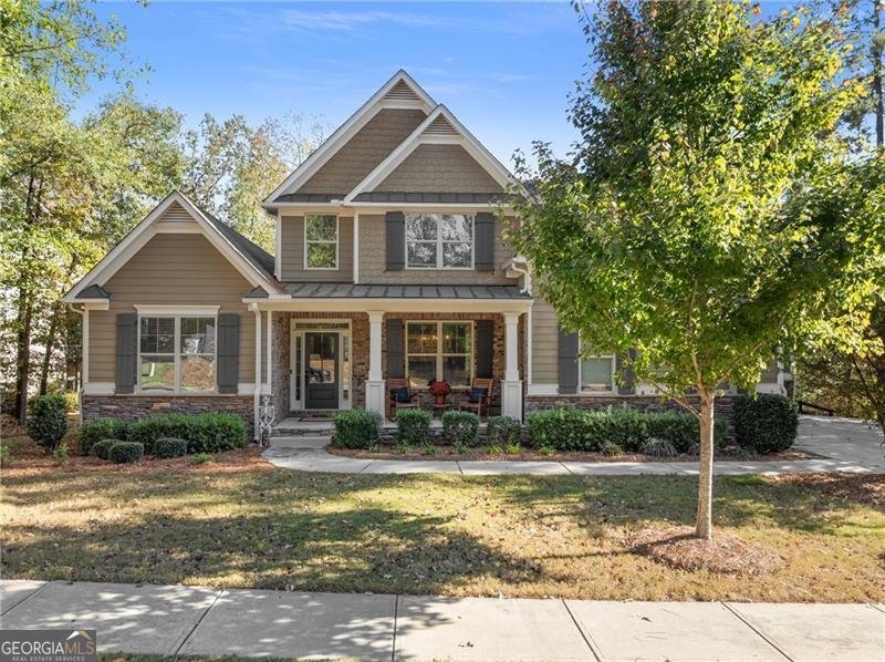 8055 Veranda Curve Ball Ground - Photo 9