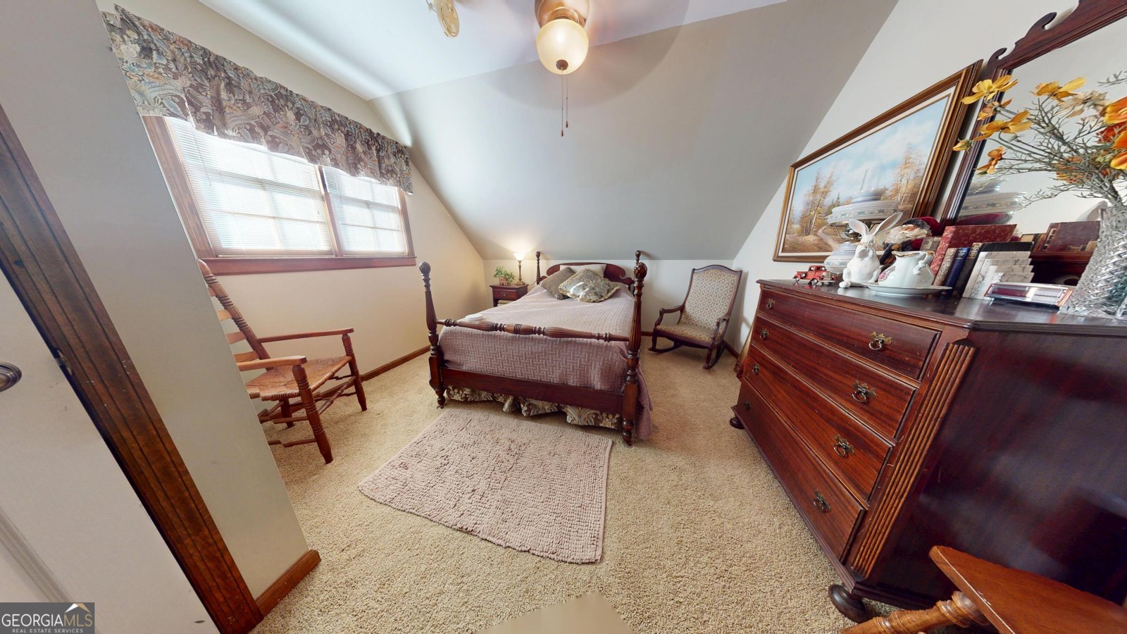 406 Pony Trail Statesboro - Photo 10