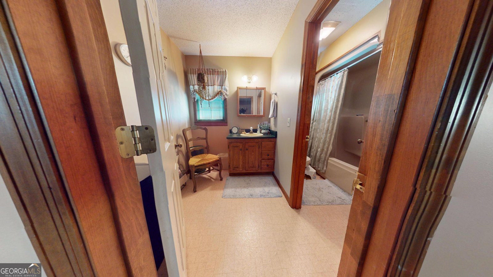 406 Pony Trail Statesboro - Photo 11