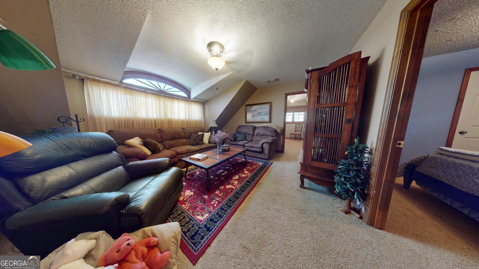 406 Pony Trail Statesboro - Photo 13