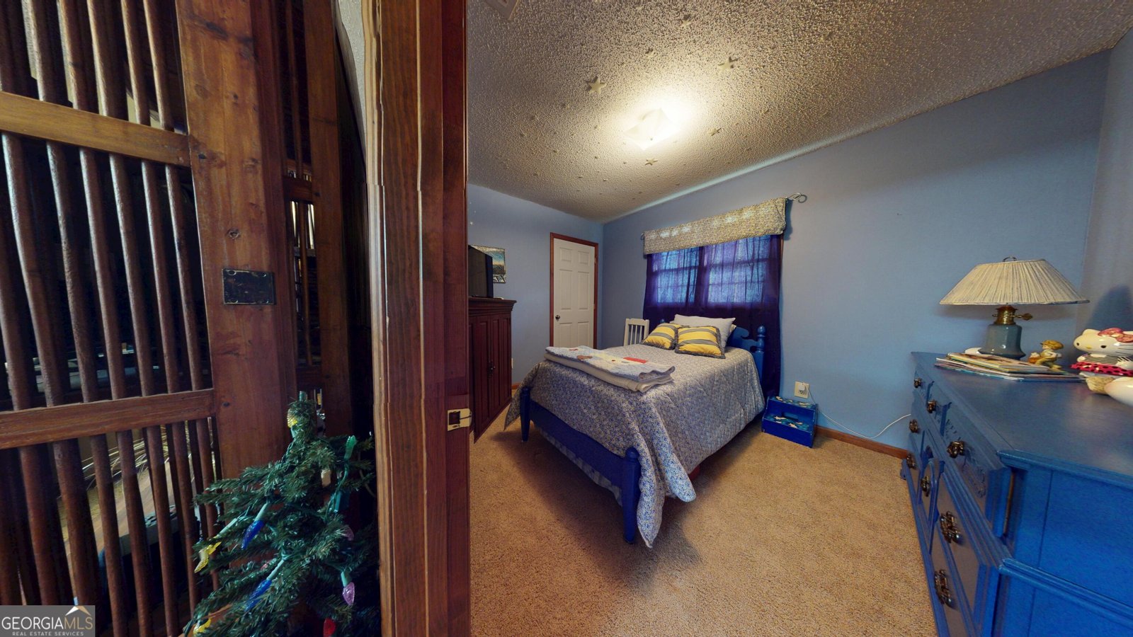 406 Pony Trail Statesboro - Photo 14