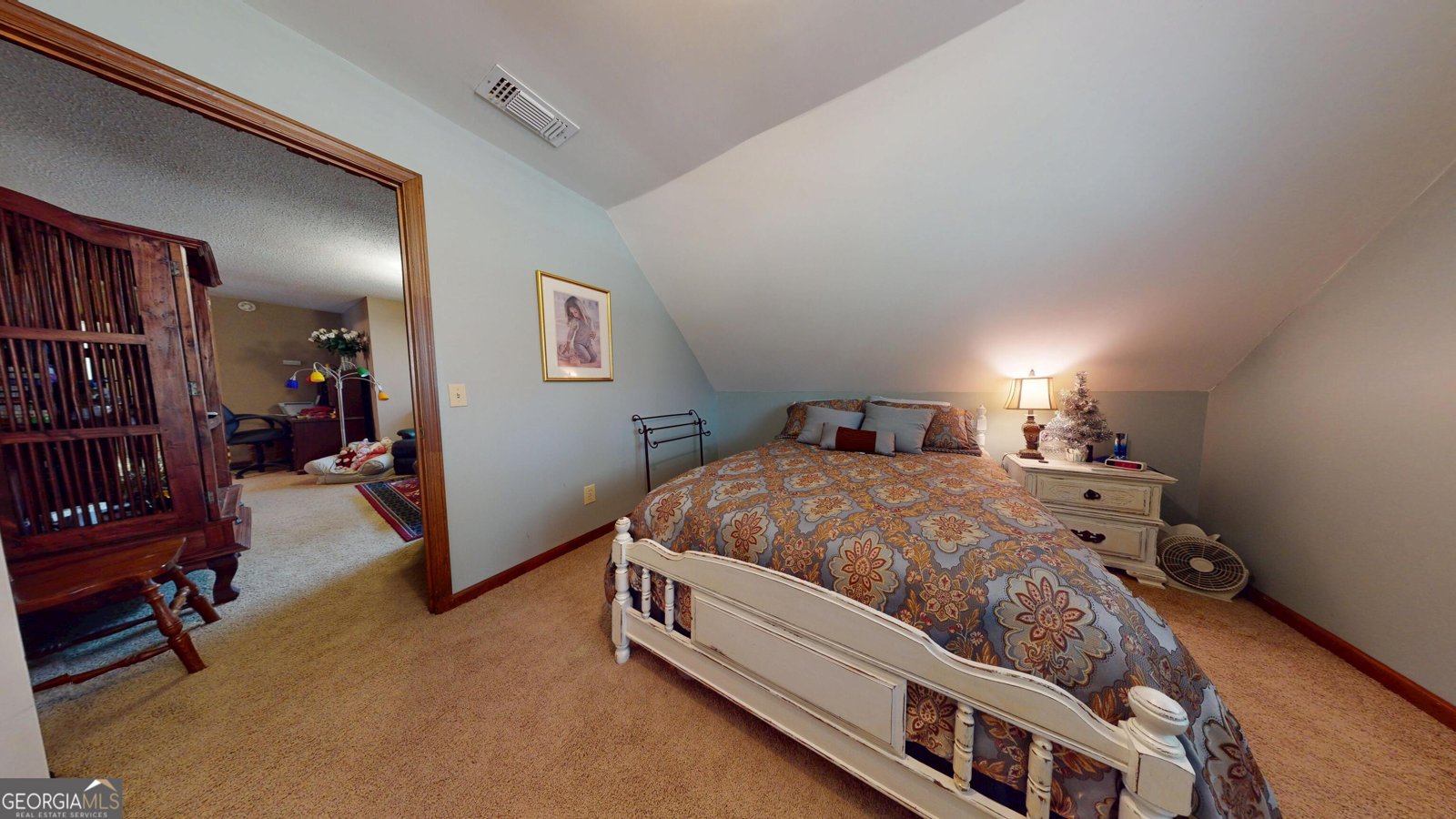 406 Pony Trail Statesboro - Photo 15