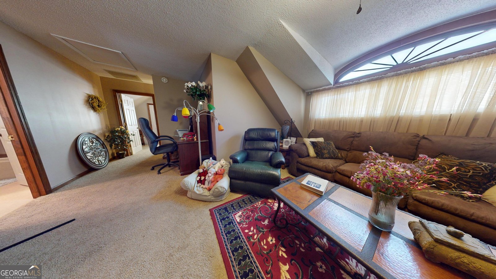 406 Pony Trail Statesboro - Photo 16