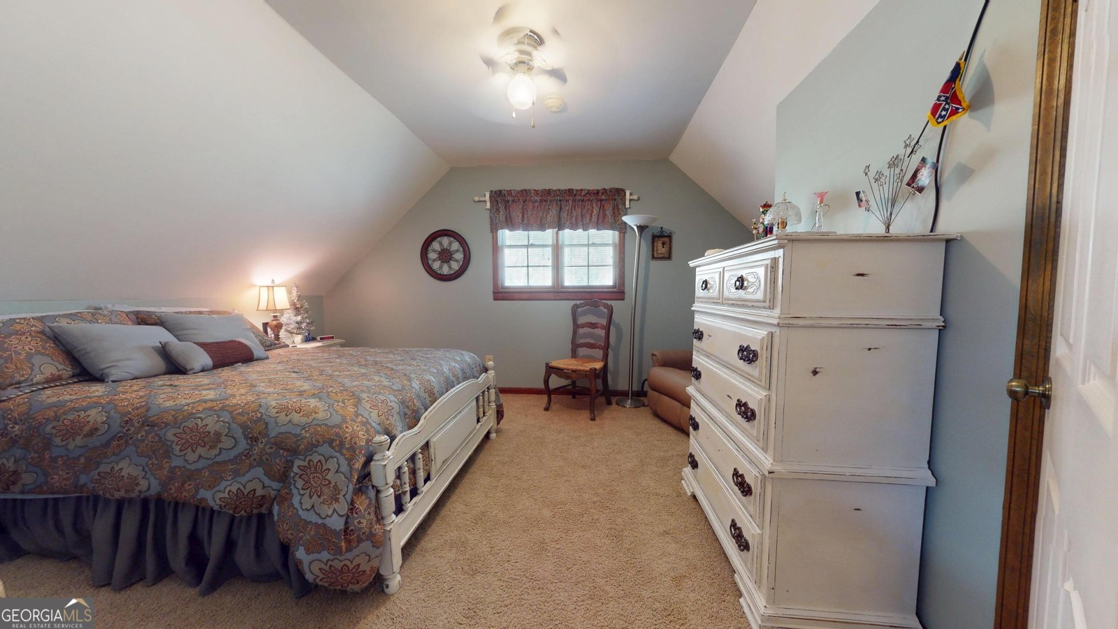 406 Pony Trail Statesboro - Photo 17