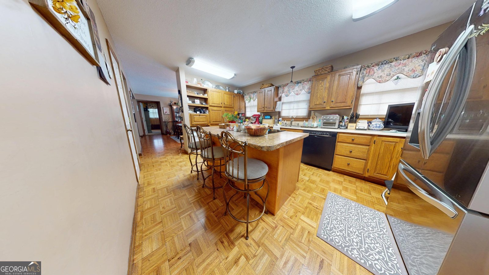 406 Pony Trail Statesboro - Photo 19