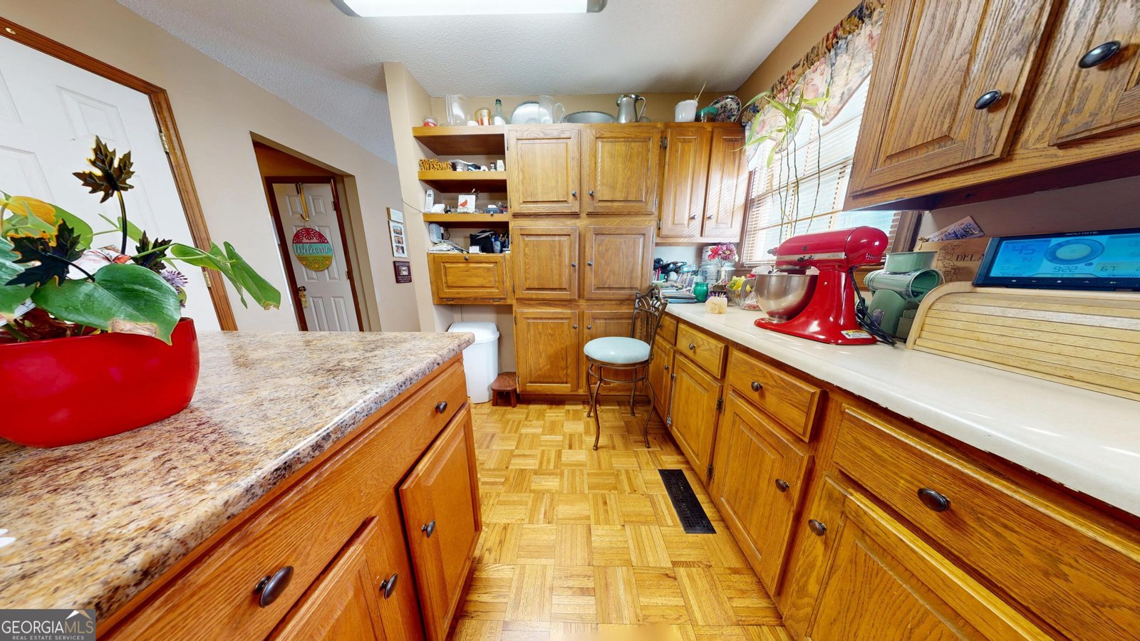 406 Pony Trail Statesboro - Photo 20