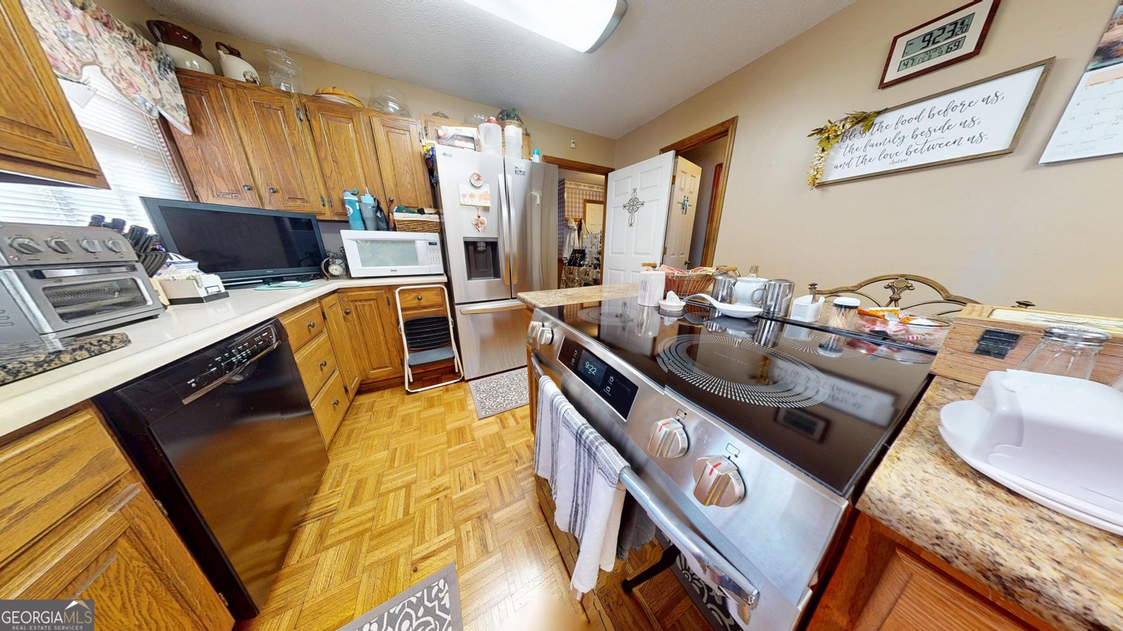 406 Pony Trail Statesboro - Photo 21