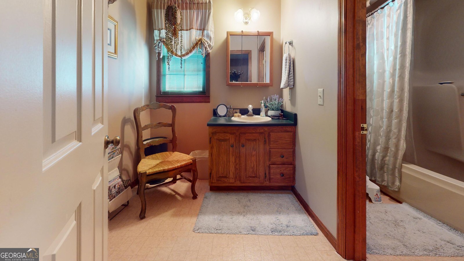 406 Pony Trail Statesboro - Photo 22