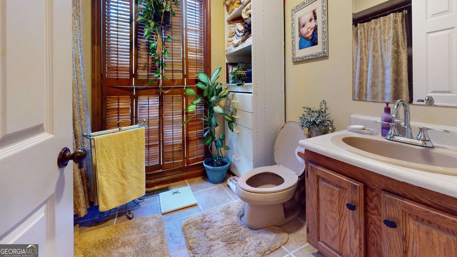 406 Pony Trail Statesboro - Photo 23