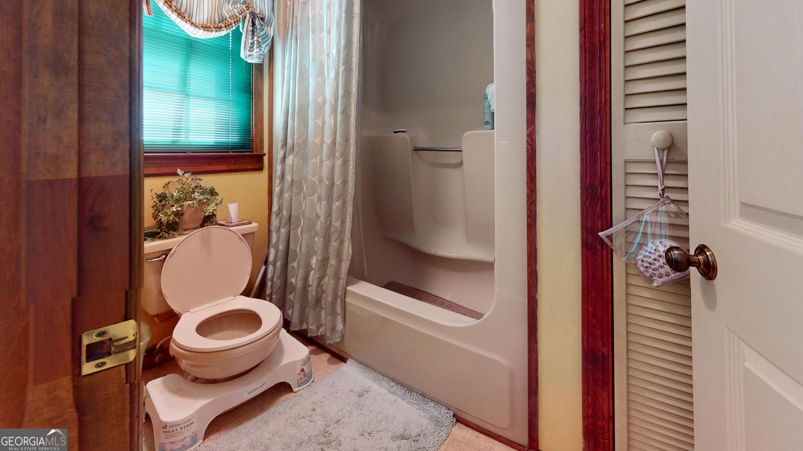 406 Pony Trail Statesboro - Photo 24