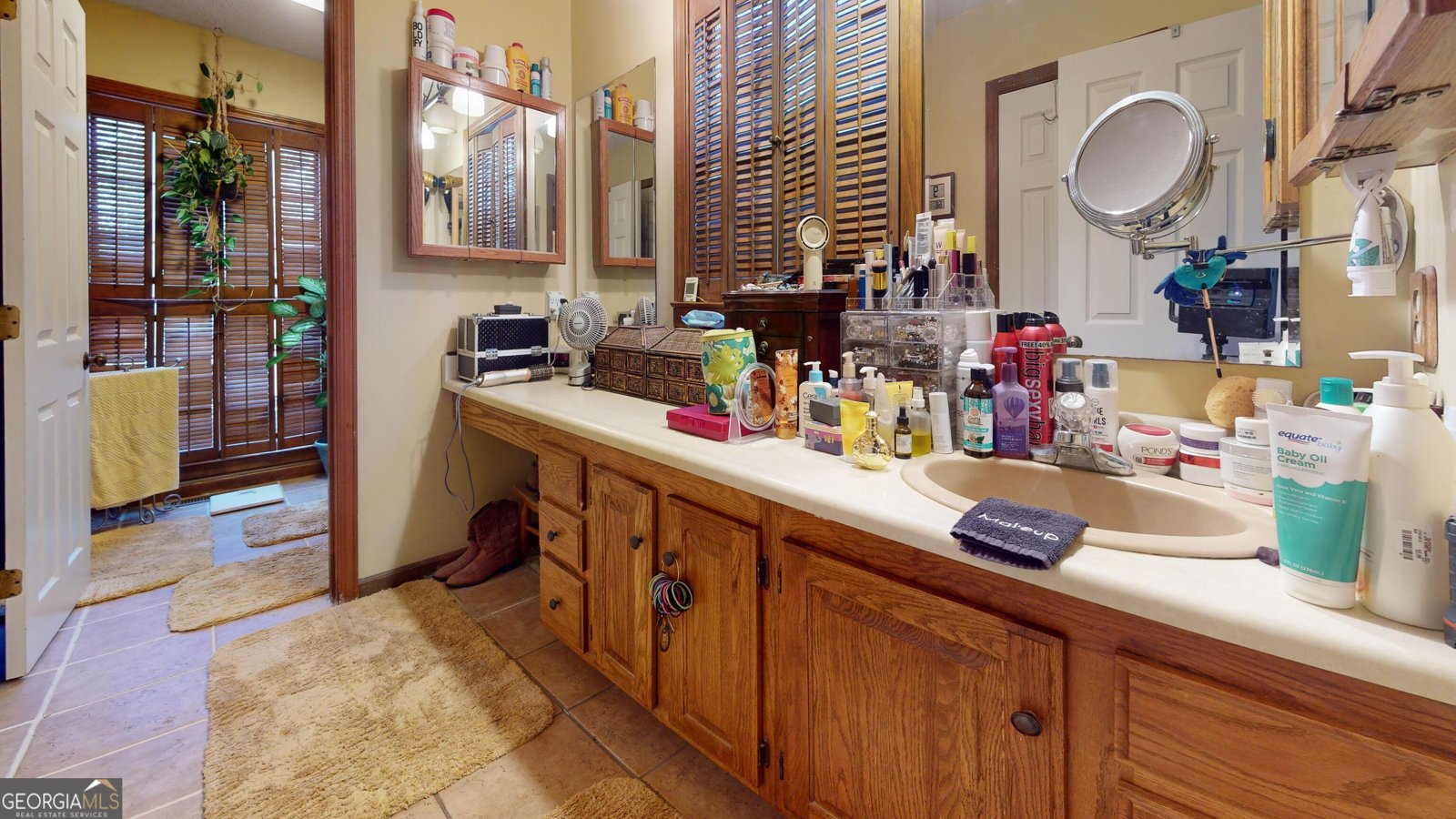 406 Pony Trail Statesboro - Photo 25