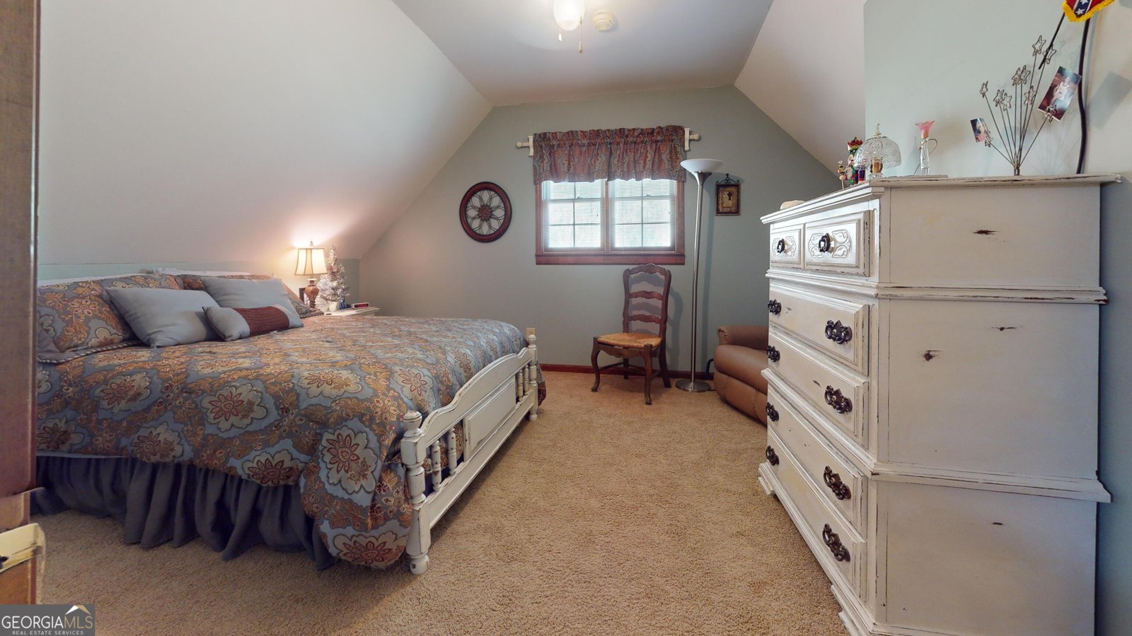 406 Pony Trail Statesboro - Photo 26