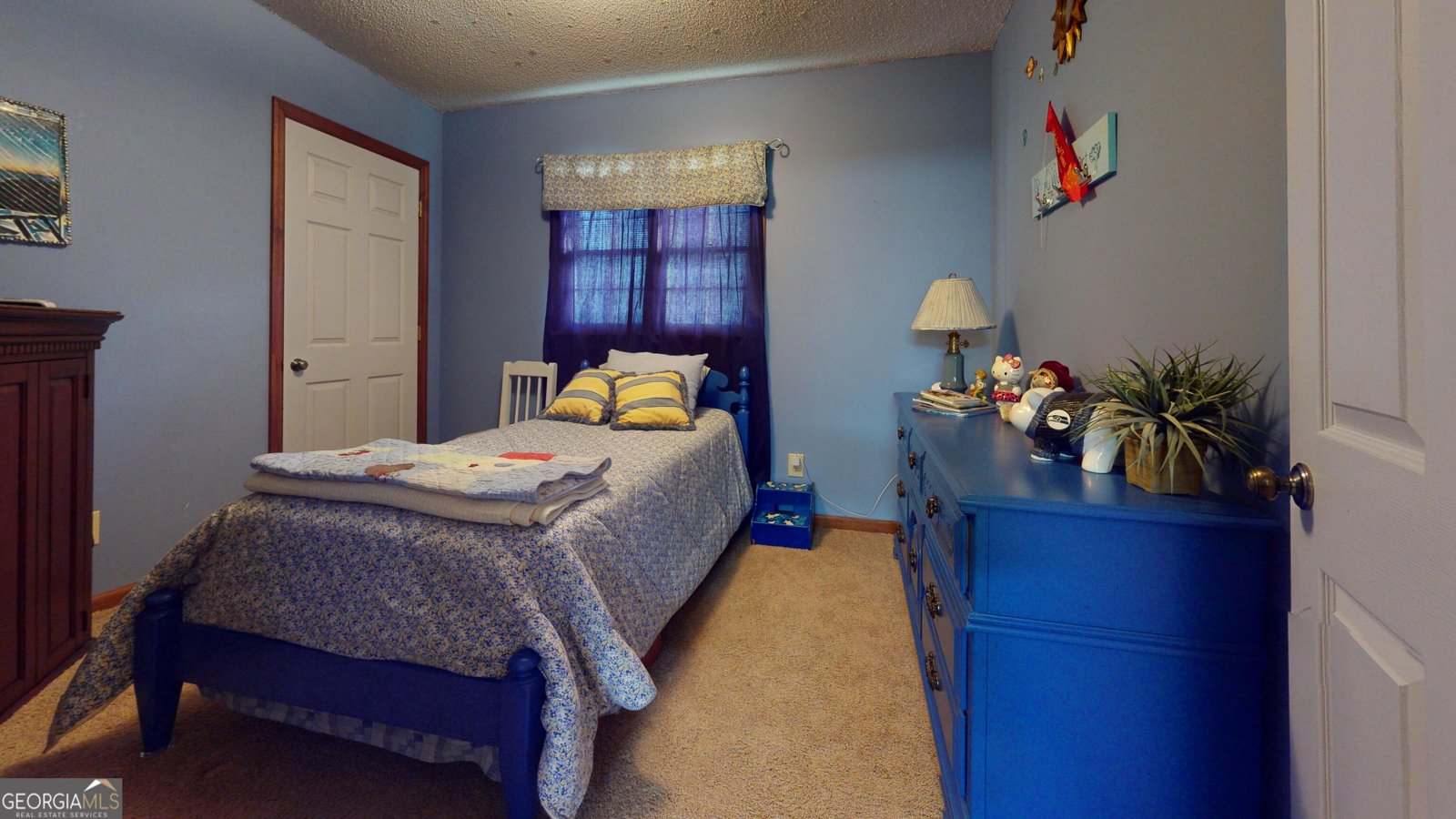 406 Pony Trail Statesboro - Photo 27