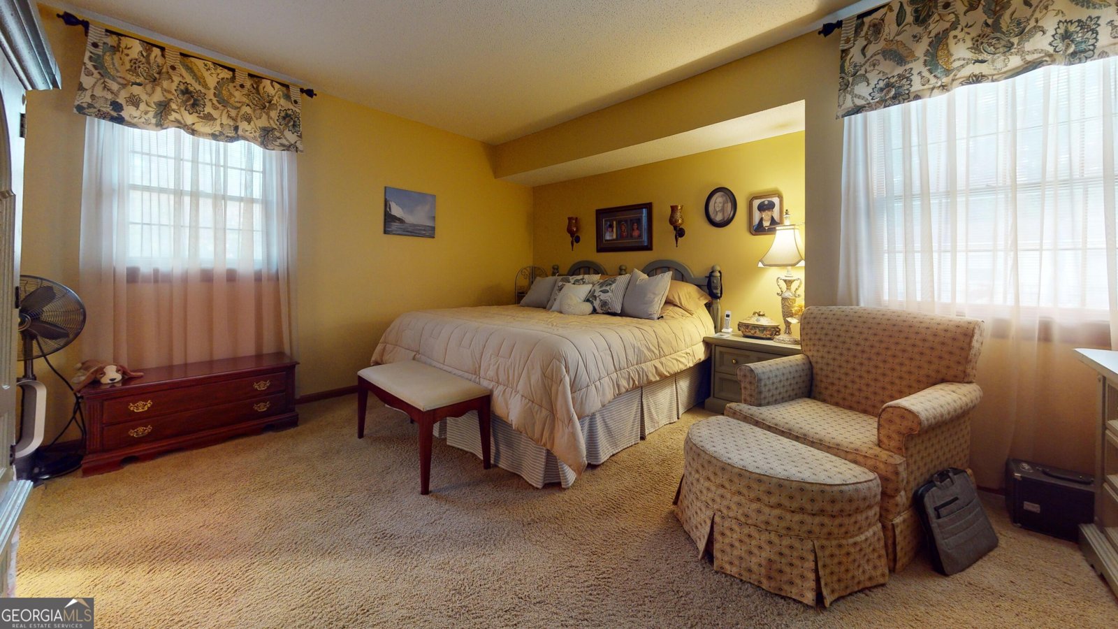 406 Pony Trail Statesboro - Photo 28