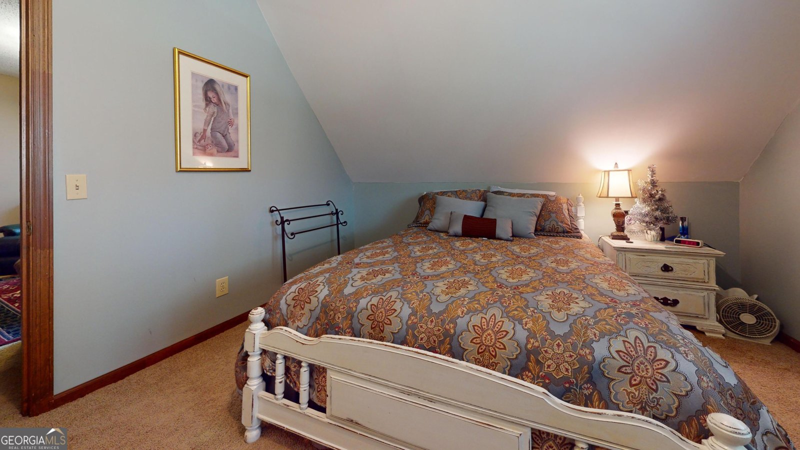 406 Pony Trail Statesboro - Photo 30