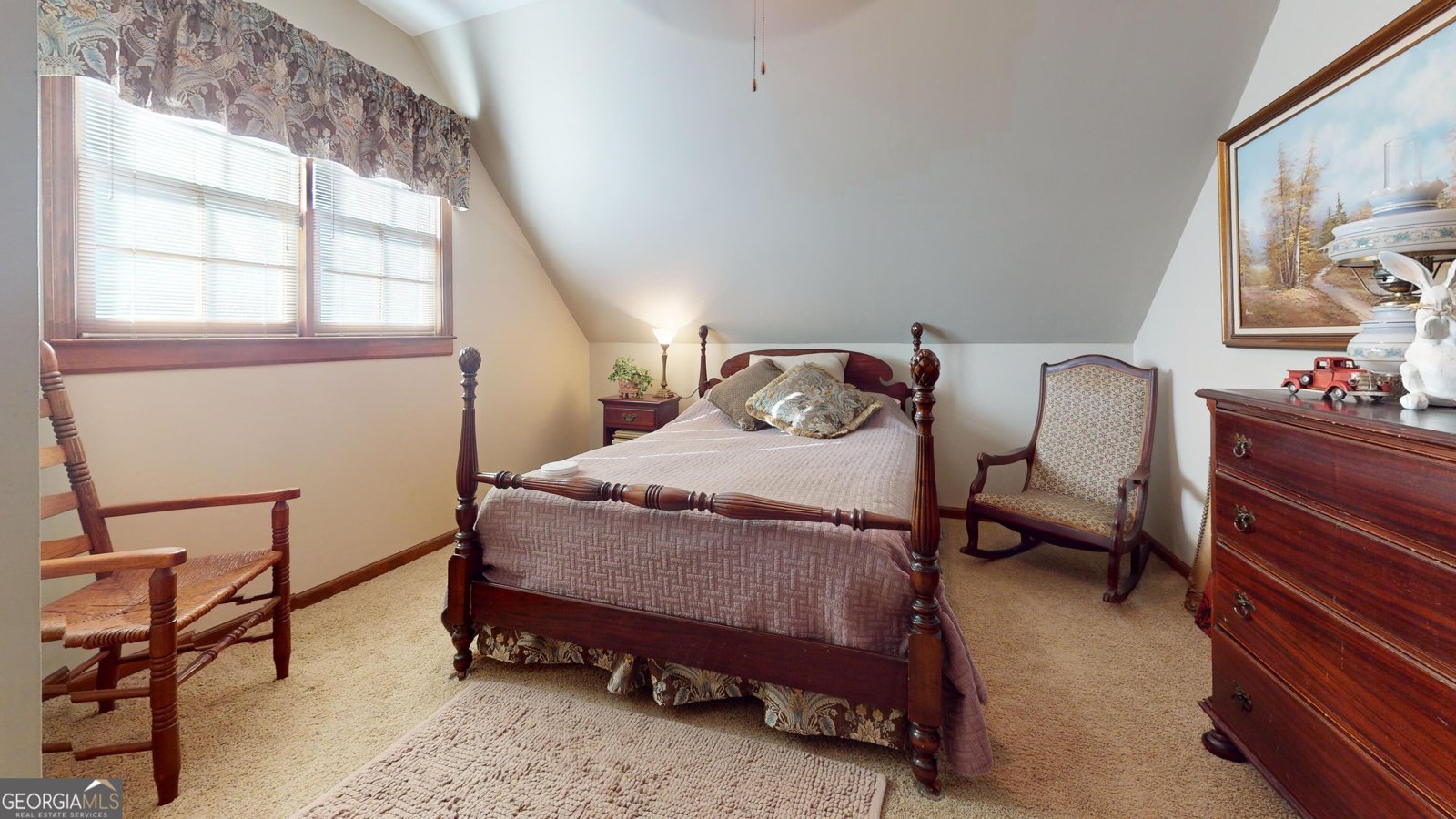 406 Pony Trail Statesboro - Photo 31