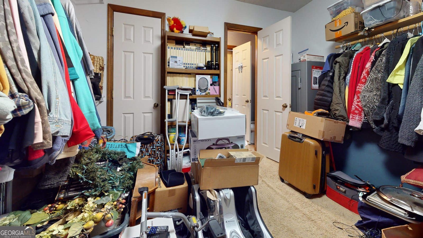 406 Pony Trail Statesboro - Photo 32