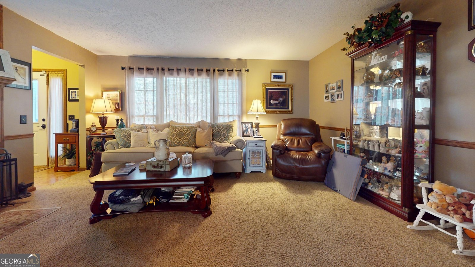 406 Pony Trail Statesboro - Photo 38