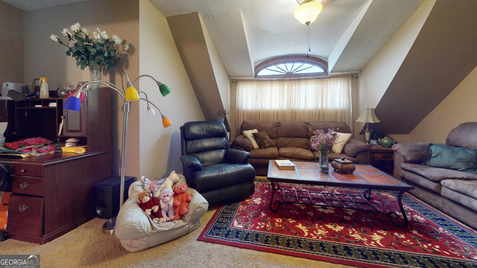 406 Pony Trail Statesboro - Photo 40