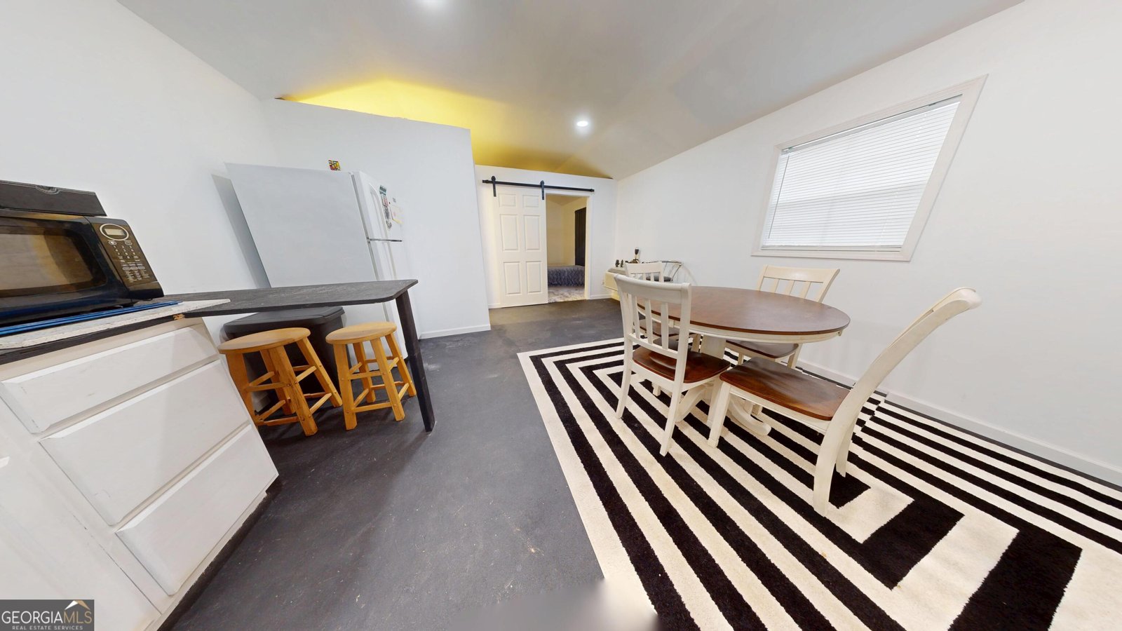 406 Pony Trail Statesboro - Photo 41