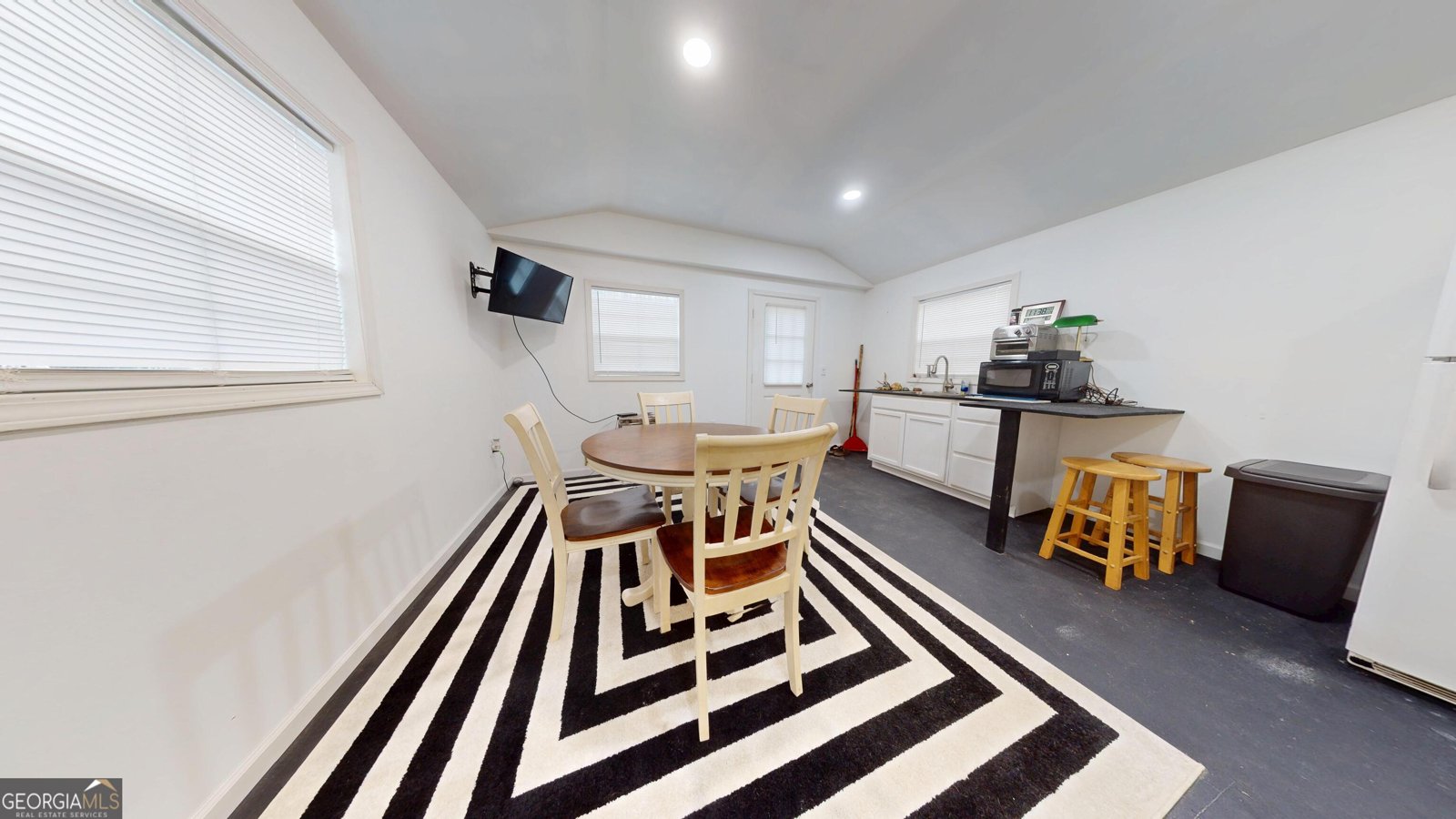 406 Pony Trail Statesboro - Photo 42