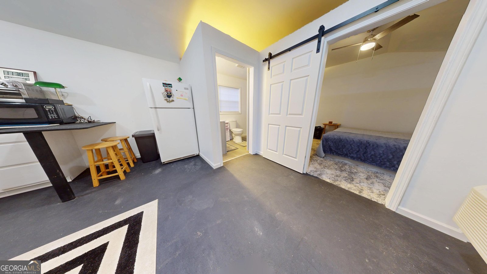 406 Pony Trail Statesboro - Photo 44