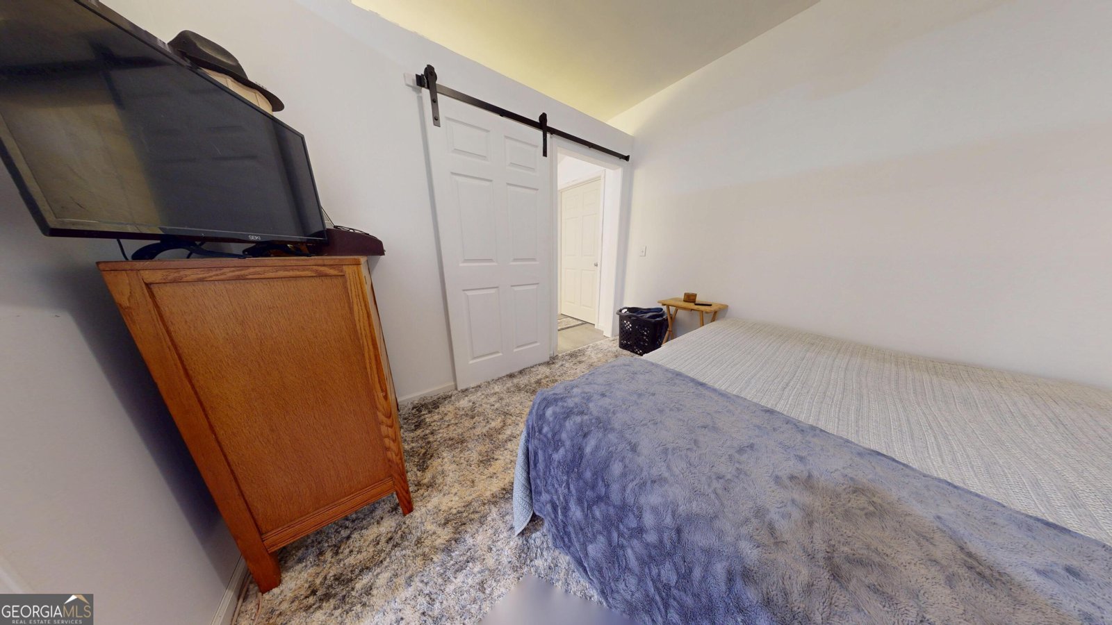 406 Pony Trail Statesboro - Photo 45