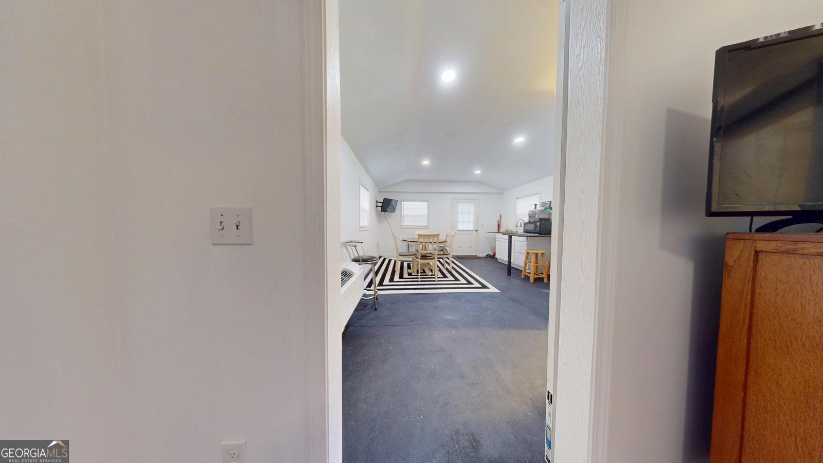 406 Pony Trail Statesboro - Photo 47