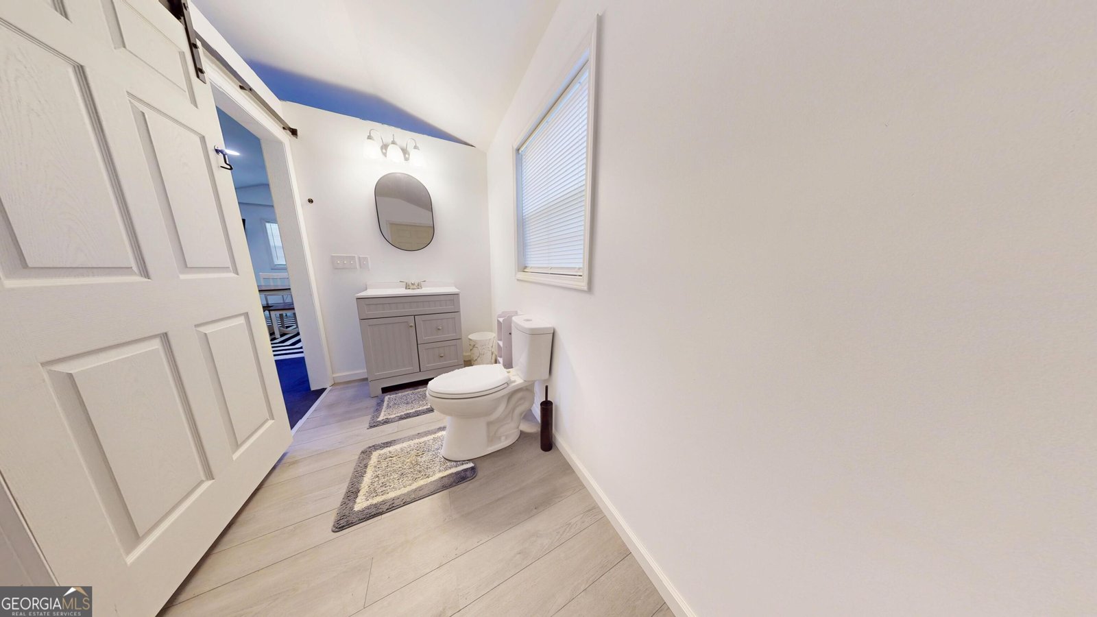 406 Pony Trail Statesboro - Photo 48