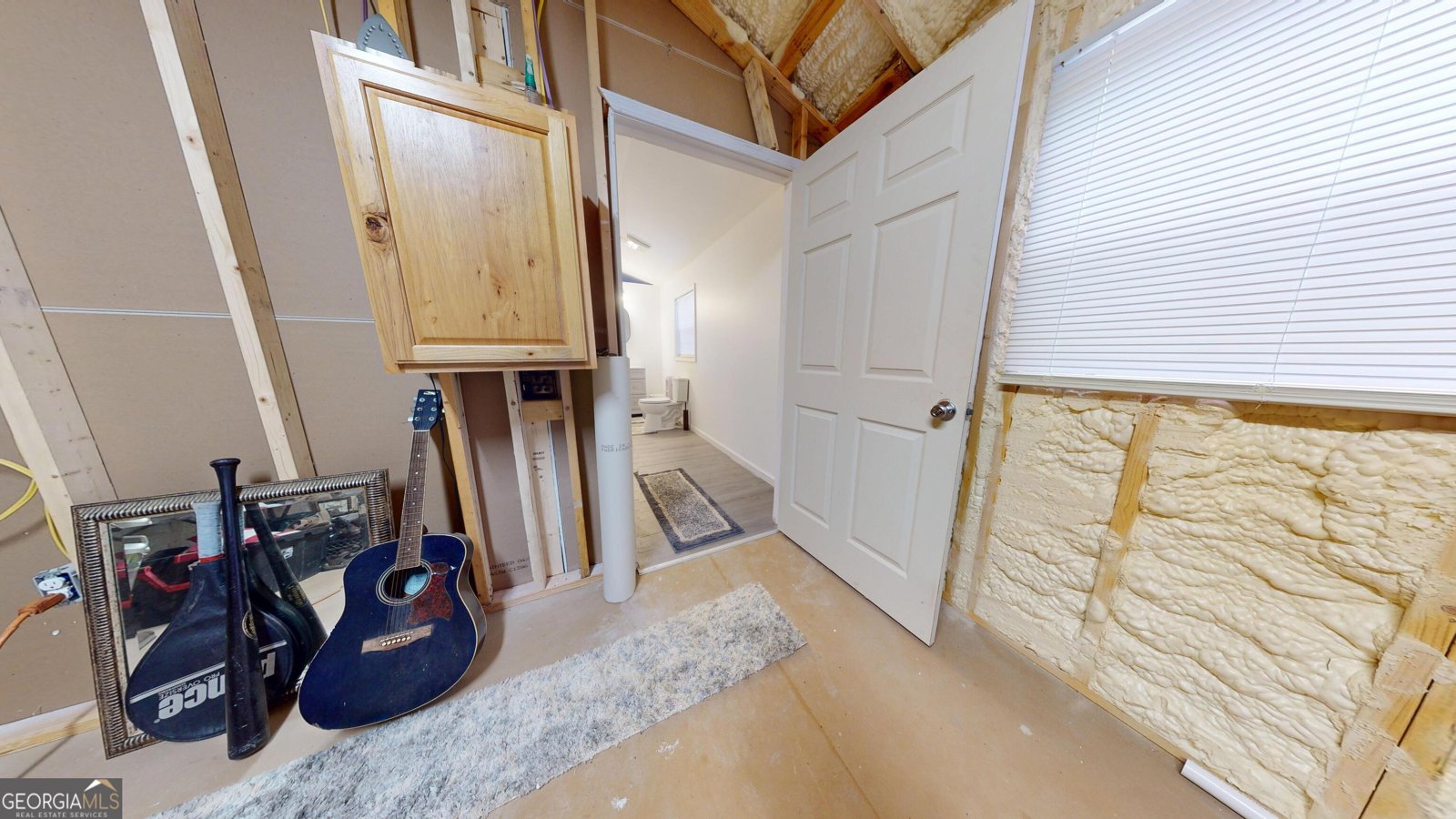 406 Pony Trail Statesboro - Photo 49