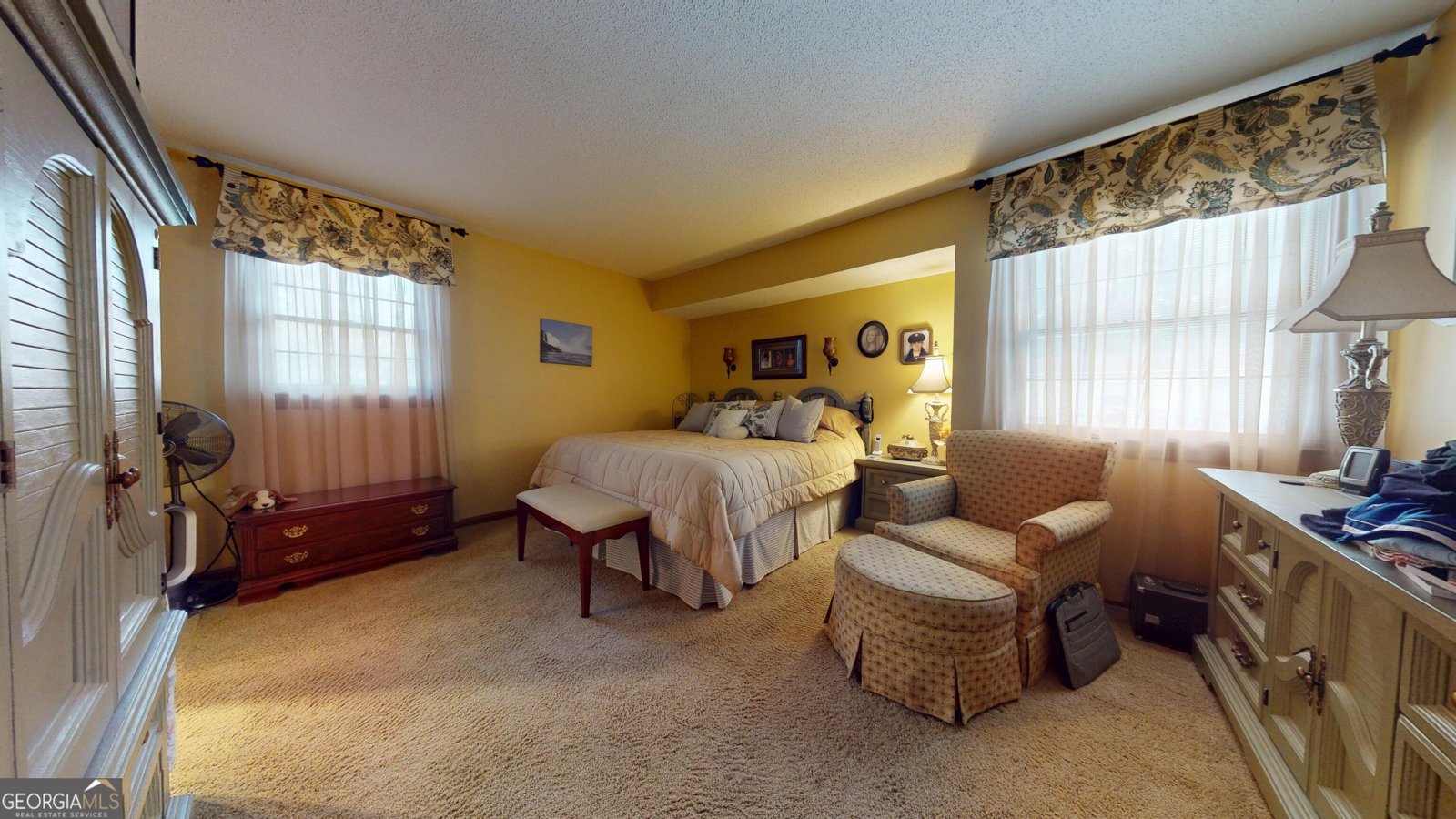 406 Pony Trail Statesboro - Photo 6