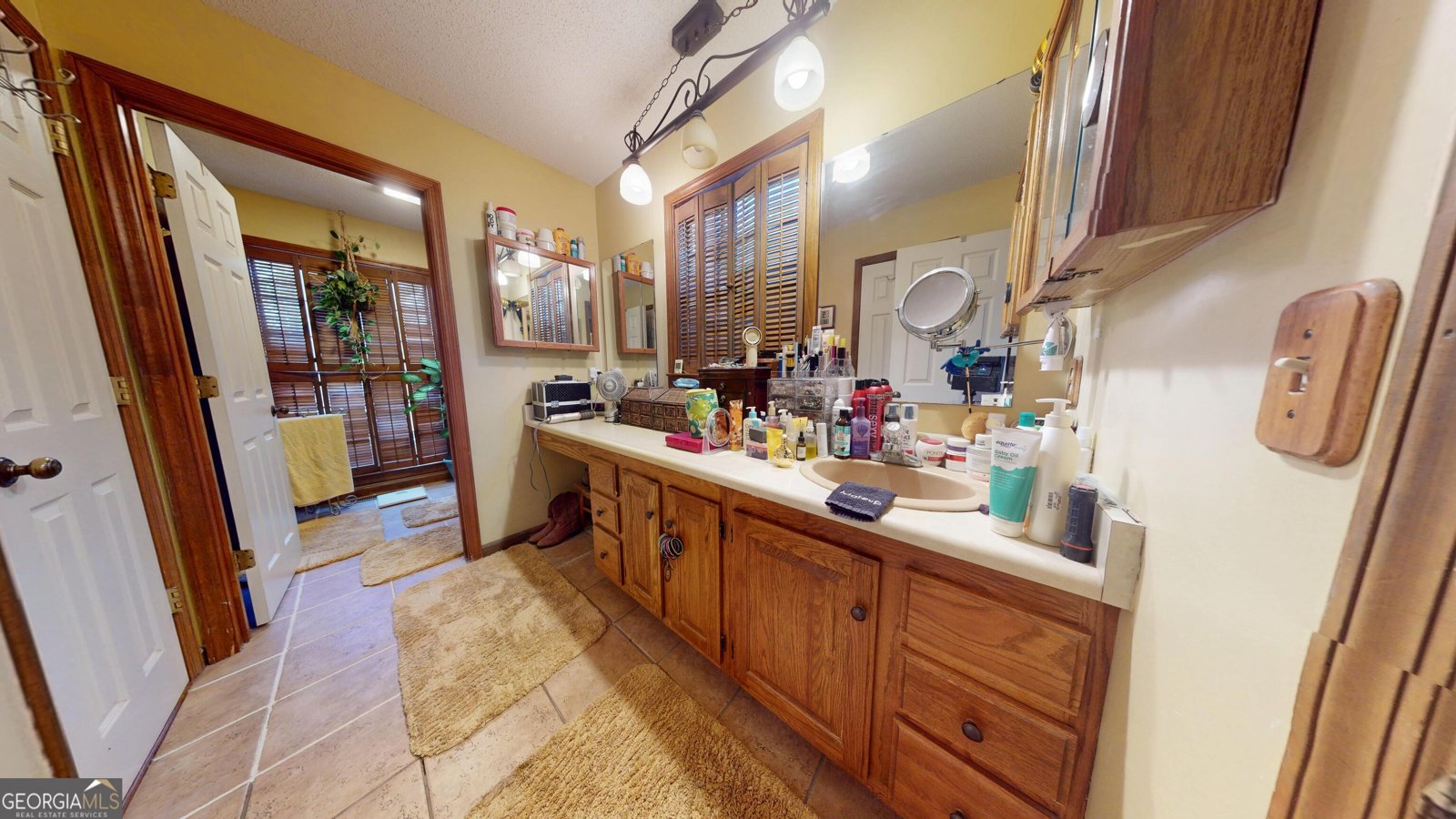 406 Pony Trail Statesboro - Photo 7