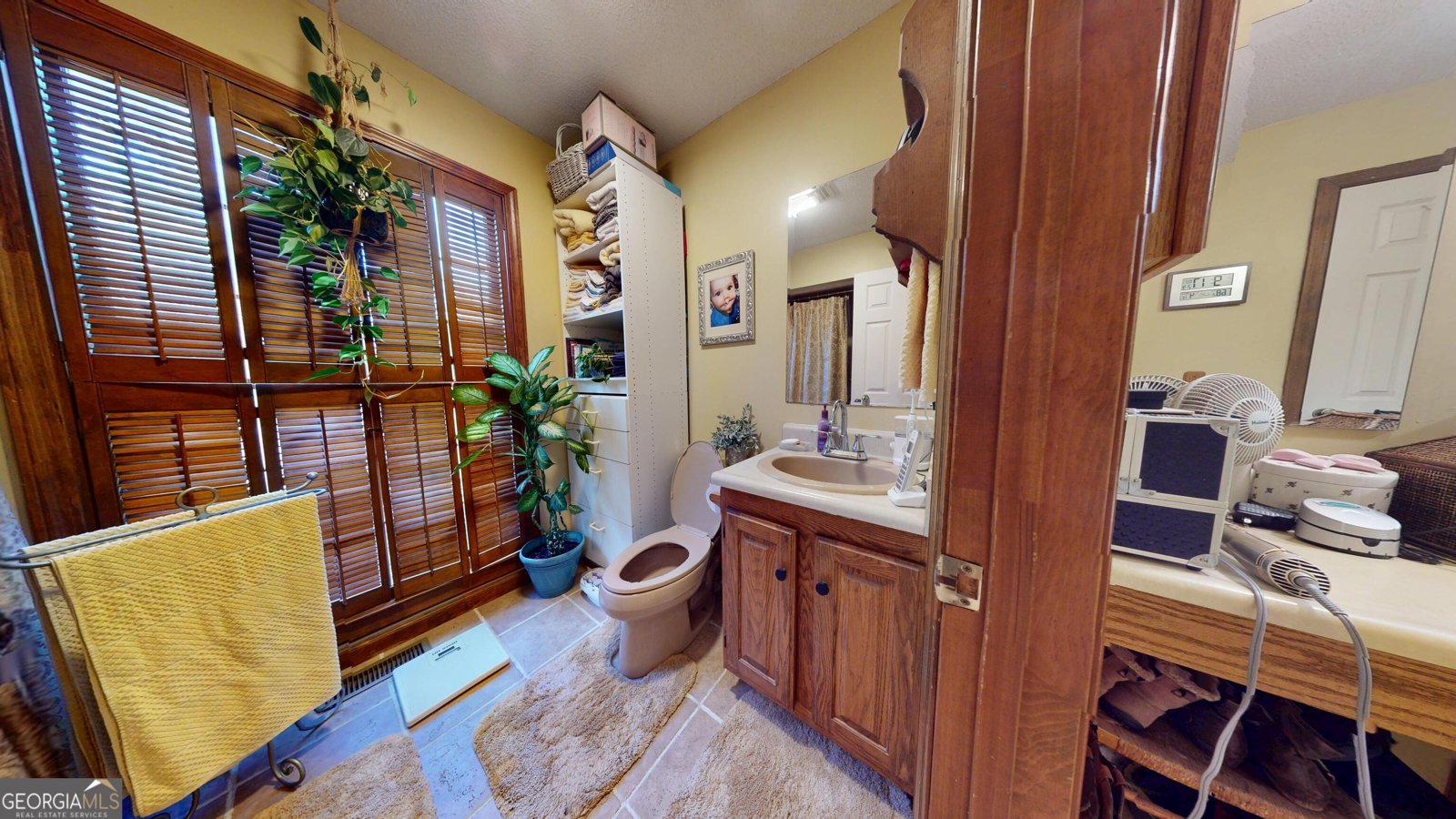 406 Pony Trail Statesboro - Photo 8