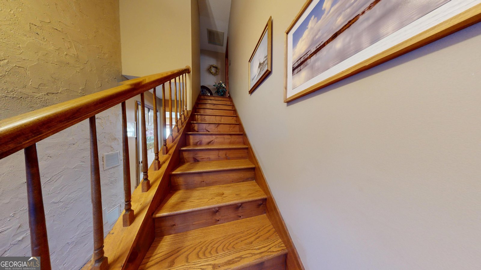 406 Pony Trail Statesboro - Photo 9