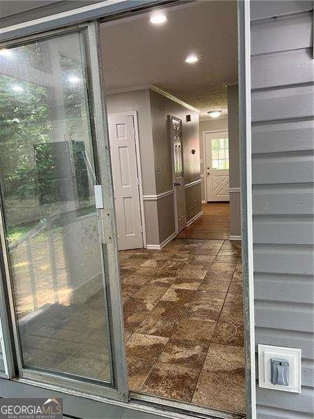 4500 WOODLAWN LAKE Drive Marietta - Photo 18