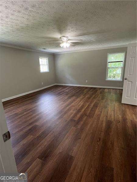 4500 WOODLAWN LAKE Drive Marietta - Photo 22