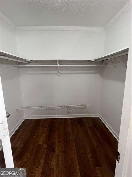 4500 WOODLAWN LAKE Drive Marietta - Photo 24