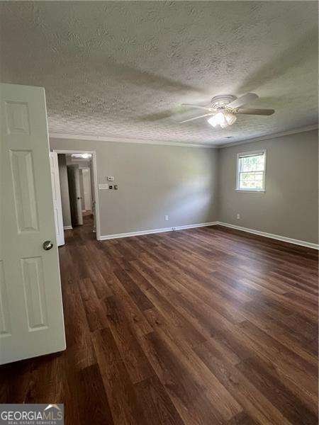 4500 WOODLAWN LAKE Drive Marietta - Photo 26