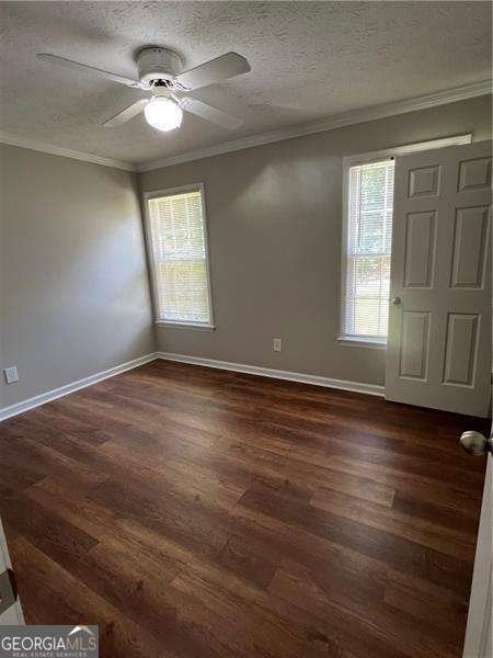 4500 WOODLAWN LAKE Drive Marietta - Photo 28