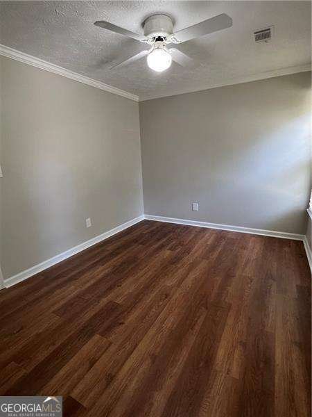 4500 WOODLAWN LAKE Drive Marietta - Photo 30