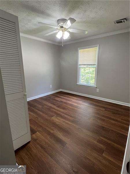 4500 WOODLAWN LAKE Drive Marietta - Photo 32