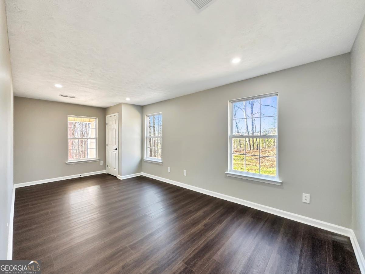 730 Carrie Cove Lane Clarkesville - Photo 12