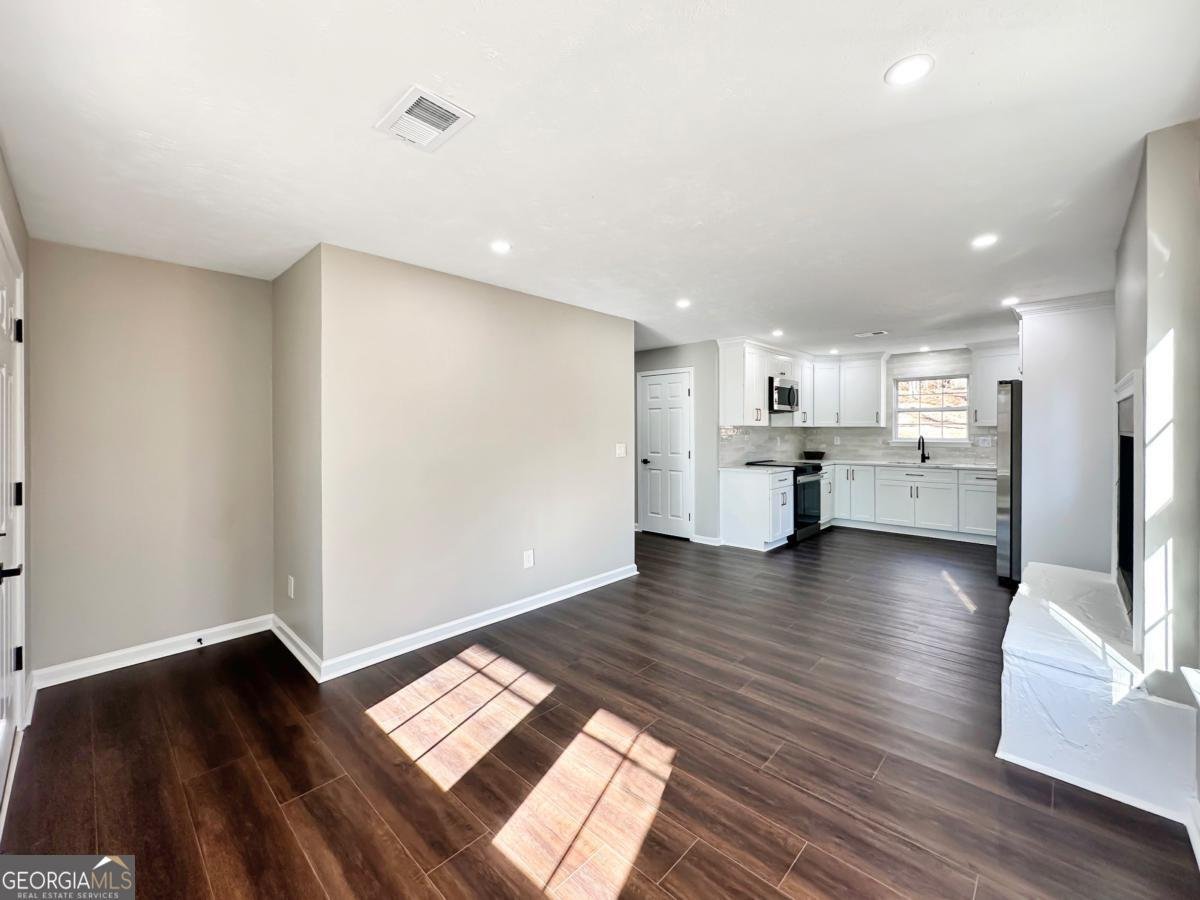 730 Carrie Cove Lane Clarkesville - Photo 6