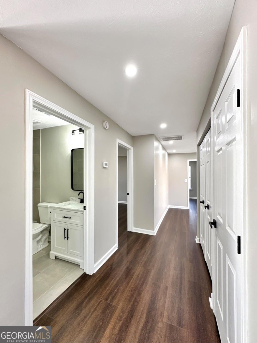 730 Carrie Cove Lane Clarkesville - Photo 7