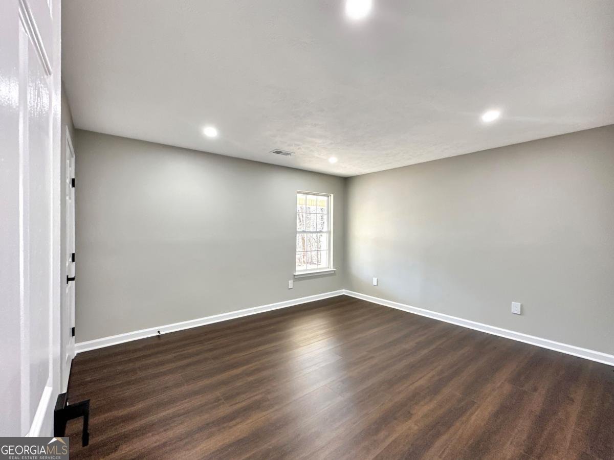 730 Carrie Cove Lane Clarkesville - Photo 8